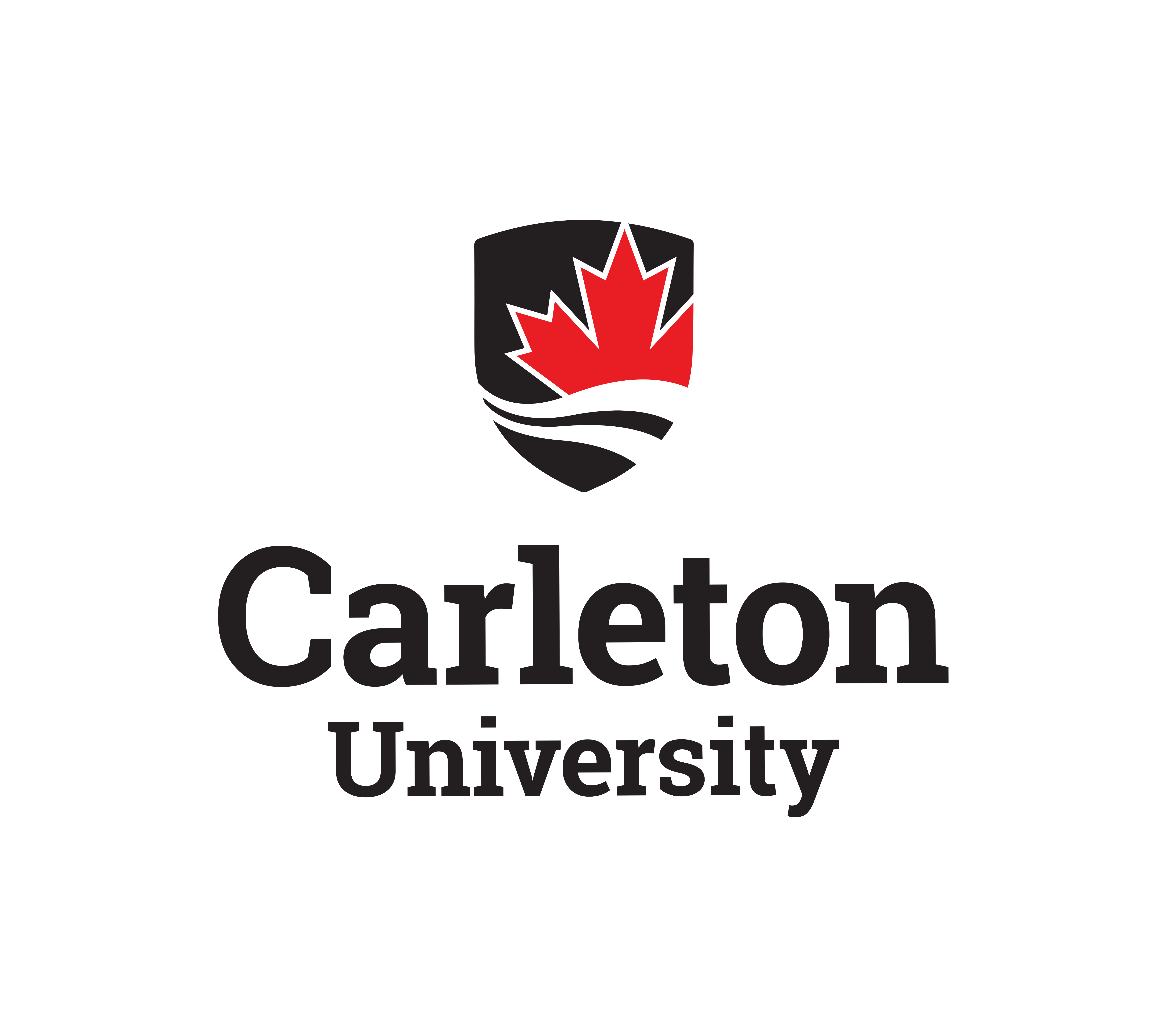 Carleton College