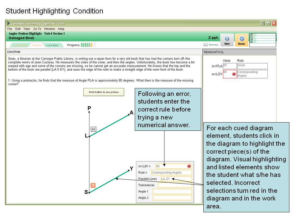 StudentHighlight.jpg
