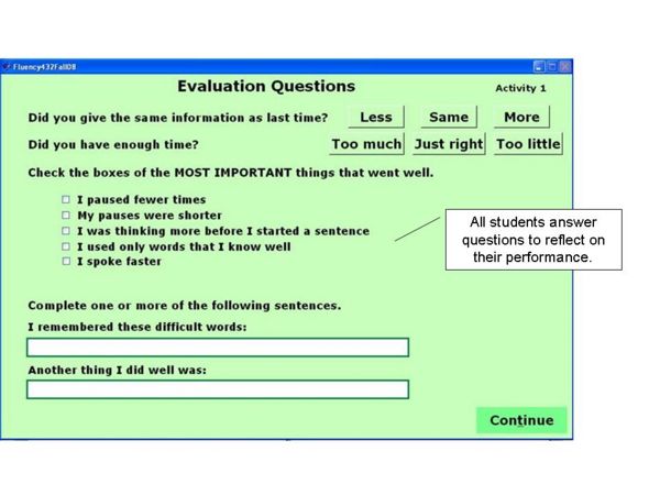Fluency screenshot-questions.jpg